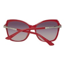 Ladies' Sunglasses Swarovski SK0106-5772B