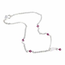 Collier Femme Cristian Lay 54659300 (29 cm)