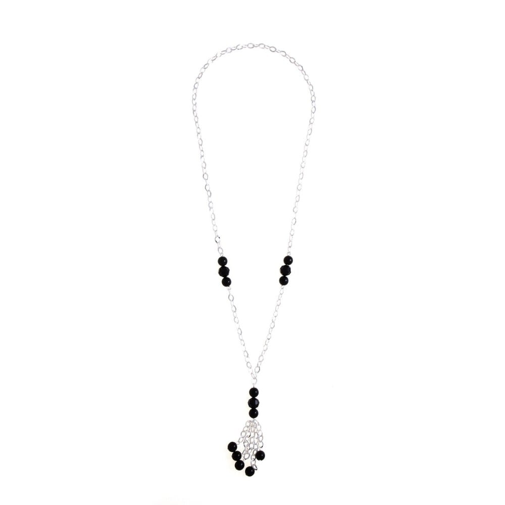 Collier Femme Cristian Lay 43299800 (80 cm)