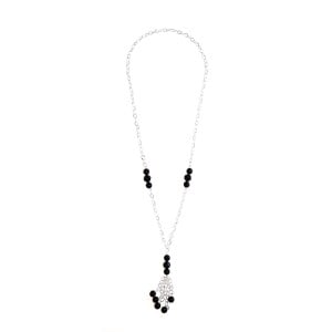 Collier Femme Cristian Lay 43299800 (80 cm)