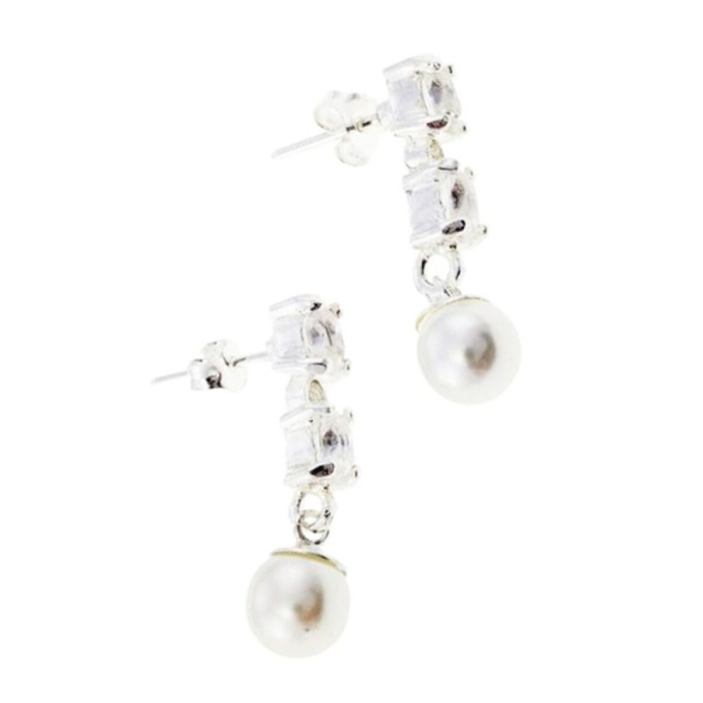 Ladies'Earrings Cristian Lay 432790