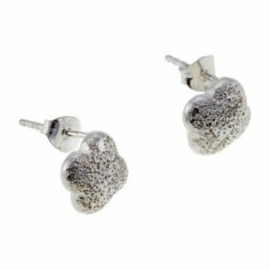 Boucles d´oreilles Femme Cristian Lay 545800