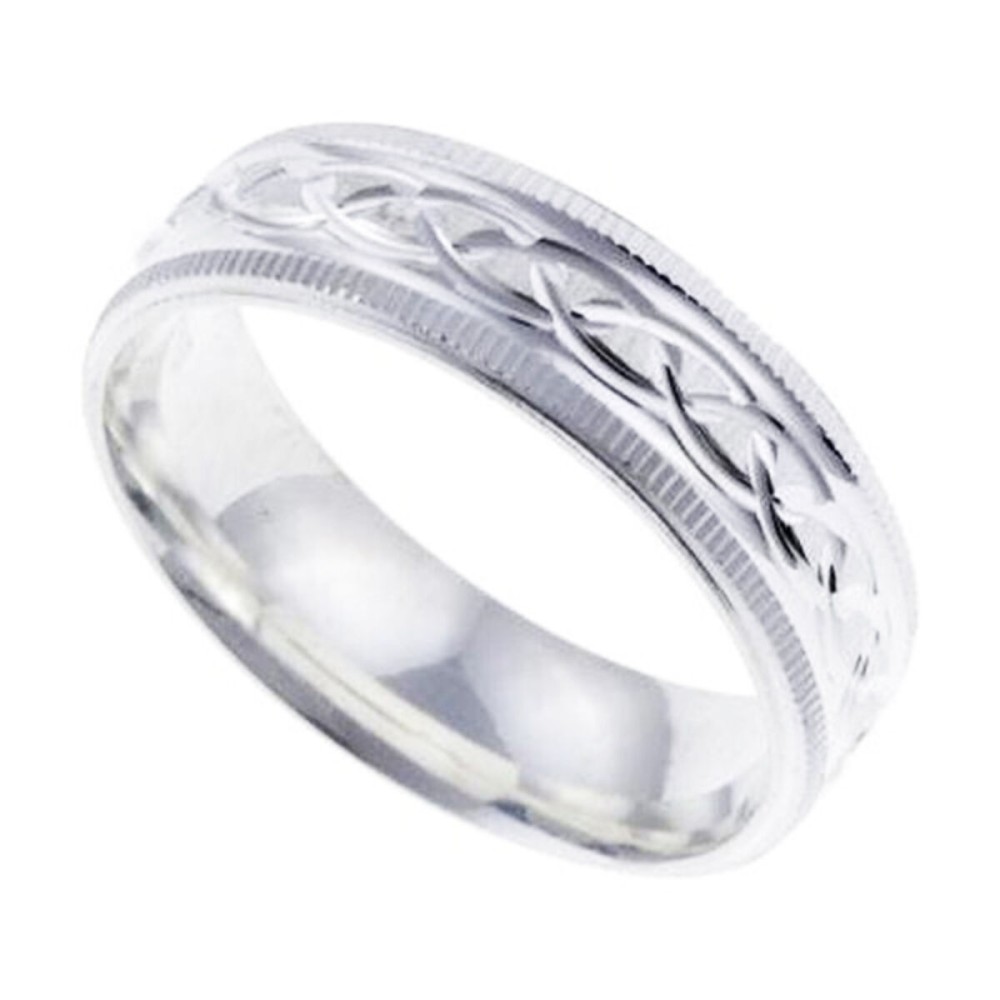 Bague Femme Cristian Lay 53336_Acero-26 (26)