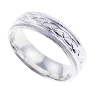 Damenring Cristian Lay 53336_Acero-26 (26)