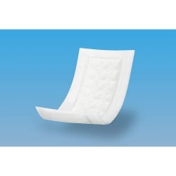 Cotton Maternity Pads Tigex (Refurbished A+)