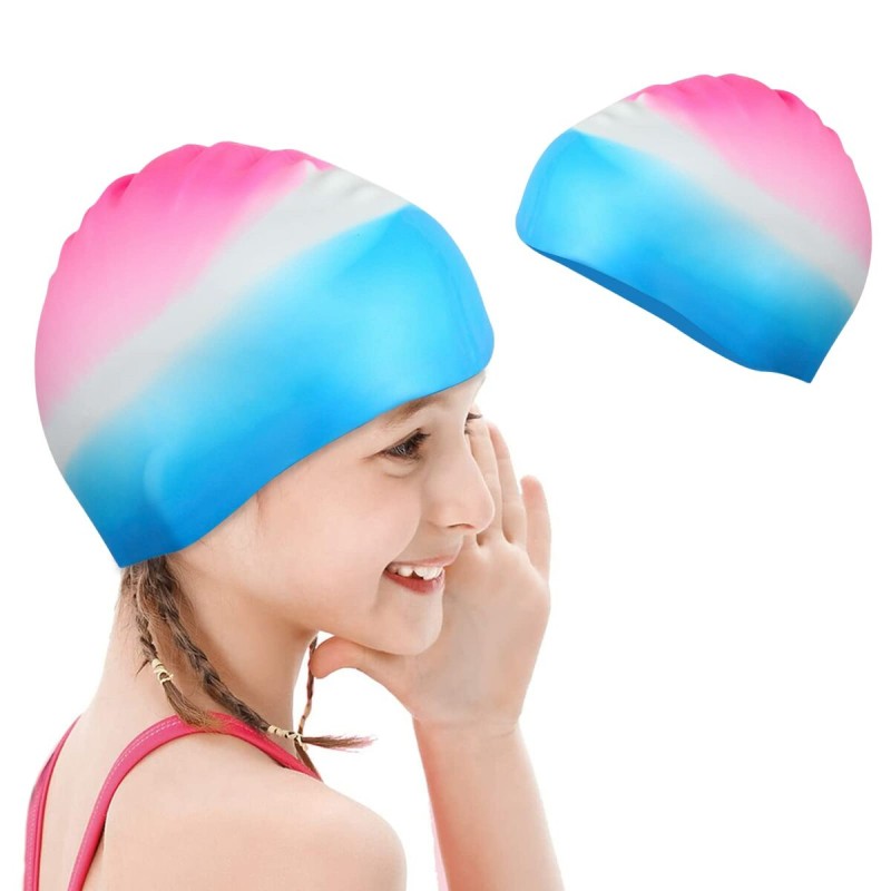 Swimming Cap (Refurbished A)