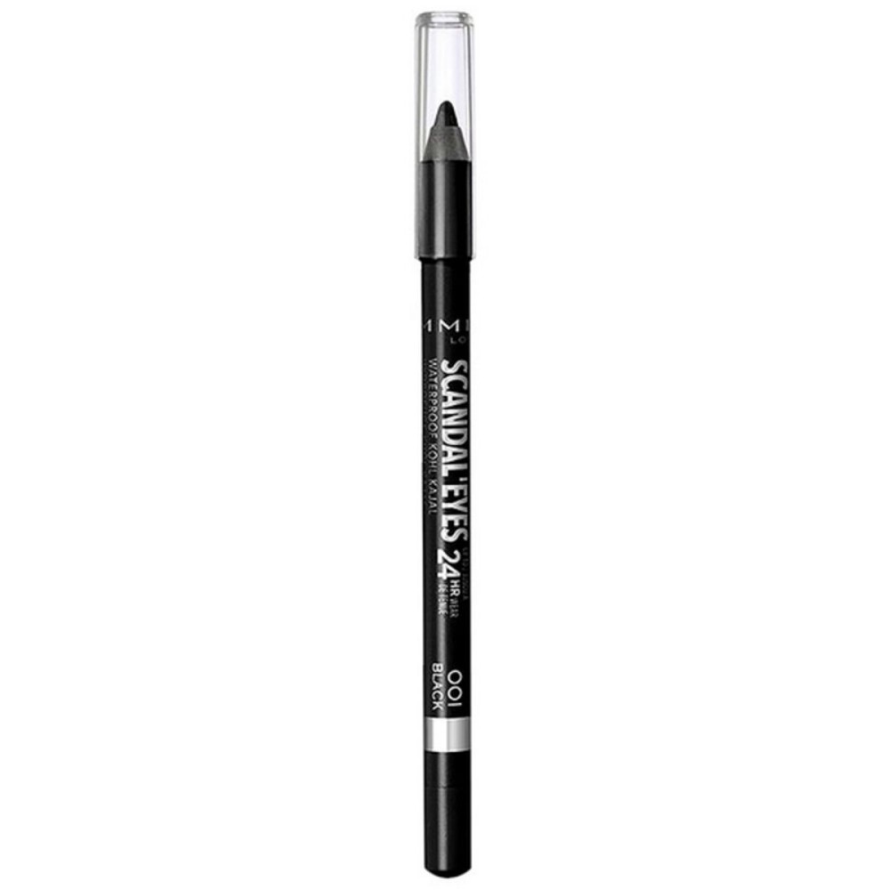 Kajalstift Scandaleyes Rimmel London