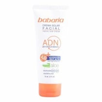 Sonnencreme Babaria Spf 50 (75 ml) 50 (75 ml)