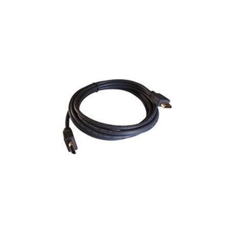 HDMI Kabel Kramer Electronics 97-0101003          