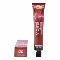 Dauerhafte Creme-Coloration Majirel N5,32 L'Oreal Professionnel Paris LMAJ532 (50 ml) Nº 5,32 50 ml