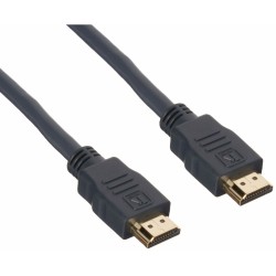 Câble HDMI Kramer Electronics 97-0101003          