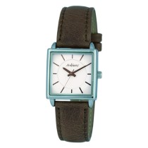 Unisex-Uhr Arabians DBA2252B (Ø 36 mm)