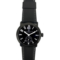 Montre Homme Montres de Luxe 09CL1-BKBK (Ø 45 mm)