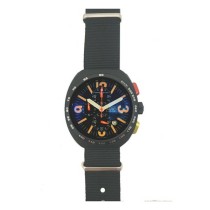 Unisex Watch Montres de Luxe 09AVI40-CRNAN (Ø 40 mm)