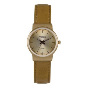 Montre Femme Arabians DBP2200C (Ø 29 mm)