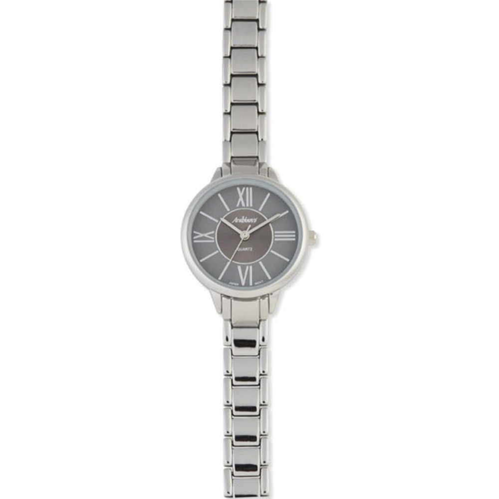 Ladies' Watch Arabians DBA2268N (Ø 33 mm)