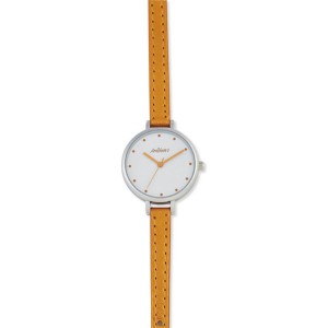 Montre Femme Arabians DBA2265B (Ø 33 mm)