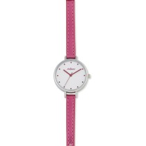 Montre Femme Arabians DBA2265F (Ø 33 mm)