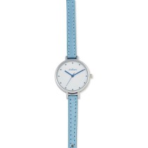 Ladies' Watch Arabians DBA2265A (Ø 33 mm)