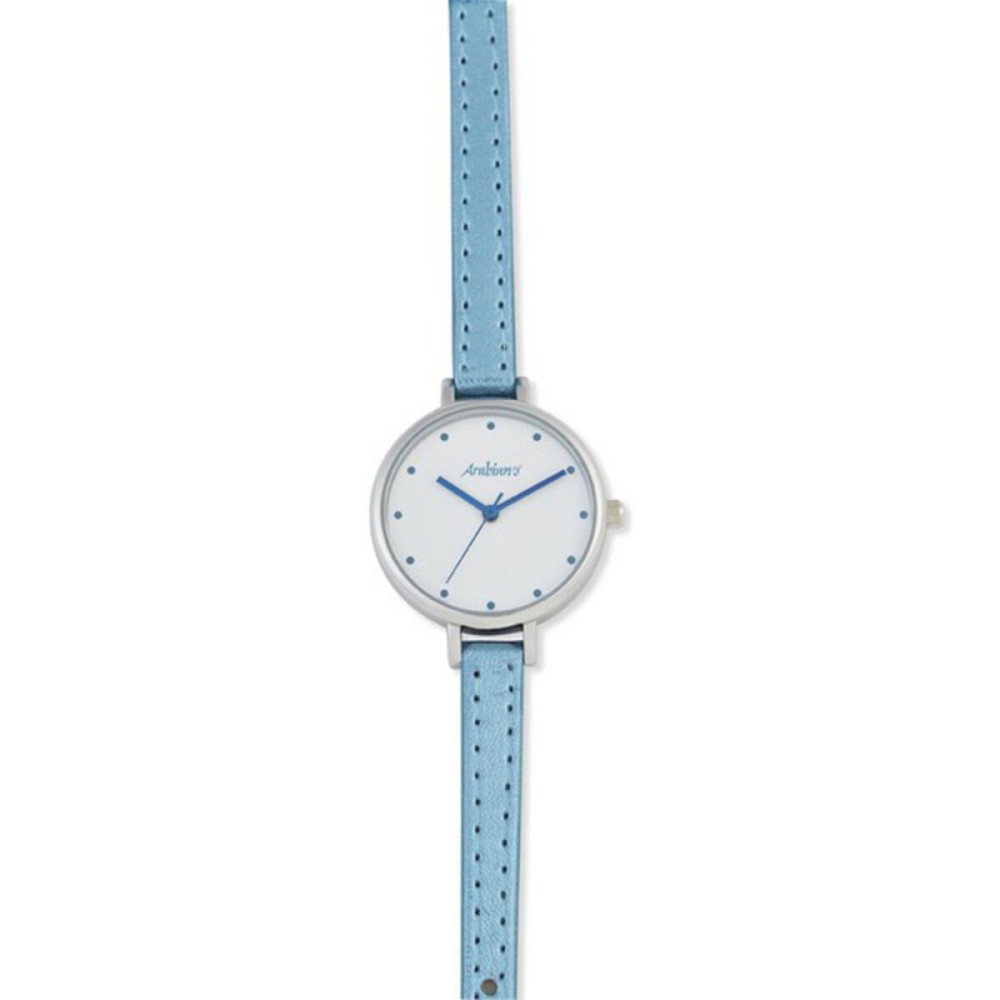 Montre Femme Arabians DBA2265A (Ø 33 mm)