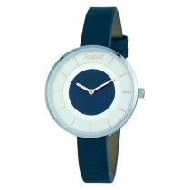 Montre Femme Arabians DBA2257A (Ø 39 mm)