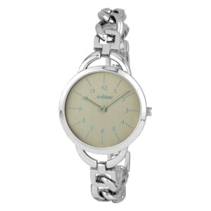 Montre Femme Arabians DBA2246B (Ø 33 mm)