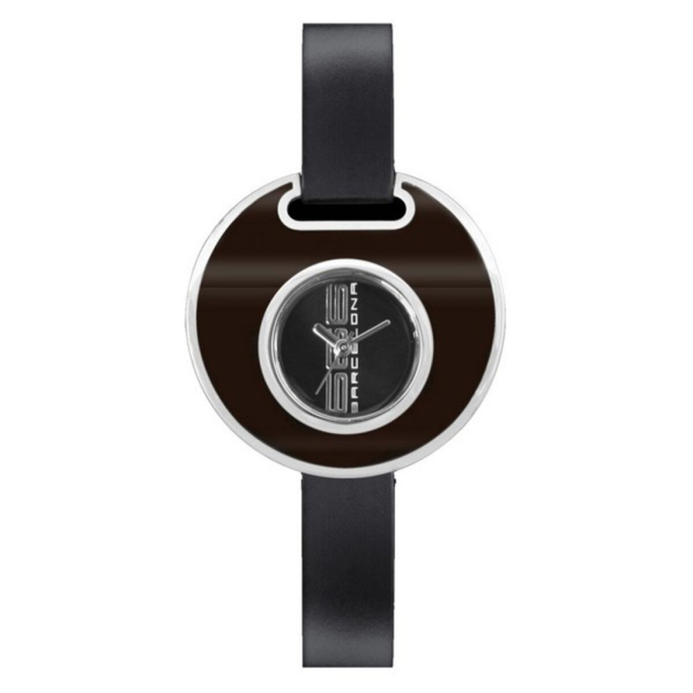 Ladies' Watch 666 Barcelona 666-284 (Ø 35 mm)