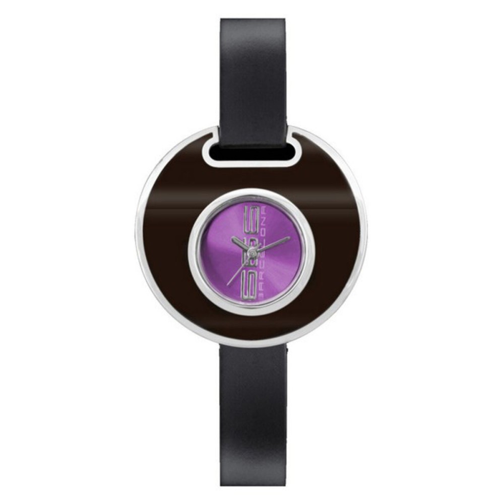 Ladies' Watch 666 Barcelona 666-281 (Ø 35 mm)