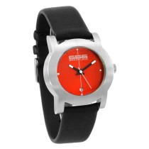 Ladies'Watch 666 Barcelona 666-242 (Ø 32 mm)