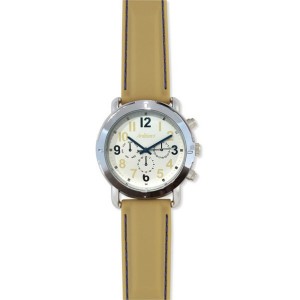 Montre Homme Arabians HBA2260B (Ø 44 mm)