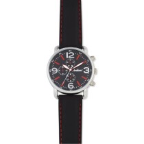 Montre Homme Arabians HBA2259N (Ø 43 mm)