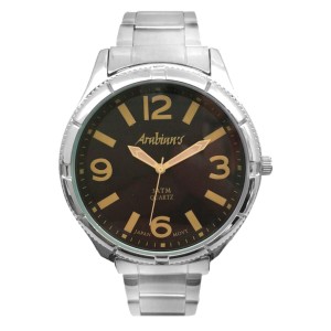 Montre Homme Arabians HAP2199N (Ø 45 mm)