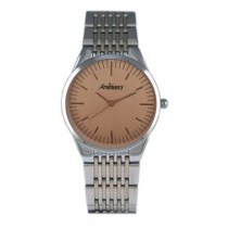 Men's Watch Arabians DPP2194M (Ø 35 mm)