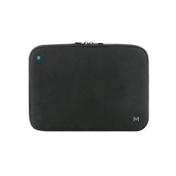 Laptoptasche Mobilis 003065 Schwarz 14"