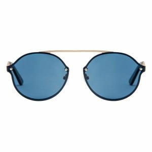 Unisex Sunglasses Lanai Paltons Sunglasses (56 mm)