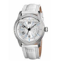 Herrenuhr Custo CU031501 (Ø 45 mm)