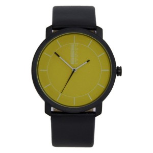 Men's Watch 666 Barcelona 666-325 (Ø 42 mm)