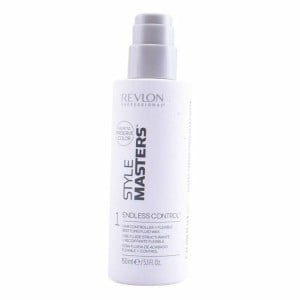 Cire de finition liquide Revlon (150 ml) (150 ml)