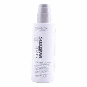 Liquid Finishing Wax Revlon (150 ml) (150 ml)