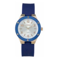 Montre Unisexe Arabians HBP2175W (Ø 40 mm)