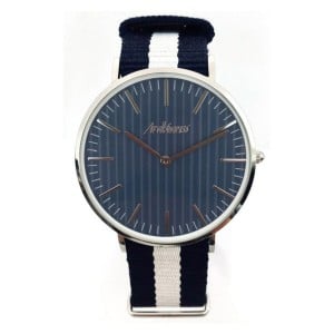 Montre Unisexe Arabians HBA2228F (Ø 38 mm)