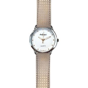 Montre Unisexe Arabians DBP2262R (Ø 37 mm)