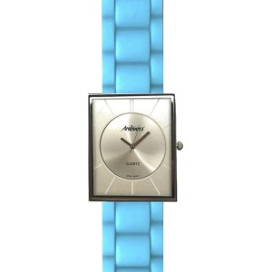 Unisex-Uhr Arabians DBP2046A (Ø 33 mm)