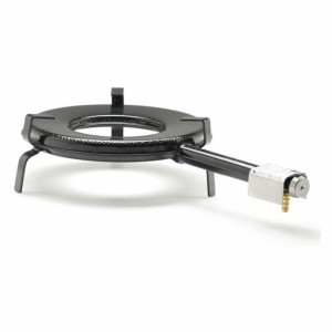 Paella Gasbrenner Optimgas 5890037830 (Ø 35-60 cm)