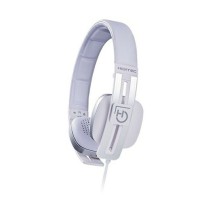 Headphones with Microphone Hiditec WHP01000