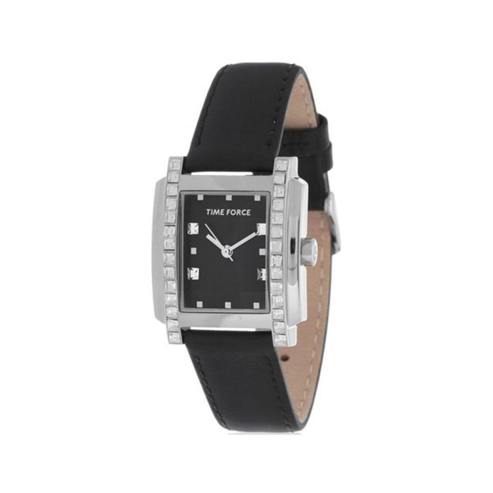 Montre Femme Time Force TF3394L01 (Ø 25 mm)