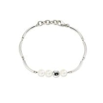 Ladies'Bracelet Morellato SADX12