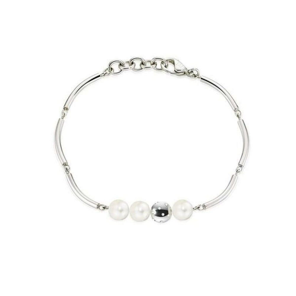 Ladies'Bracelet Morellato SADX12