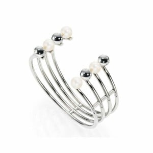 Ladies'Bracelet Morellato SADX11