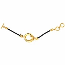 Bracelet Femme Elixa EL127-1869 (21 cm)